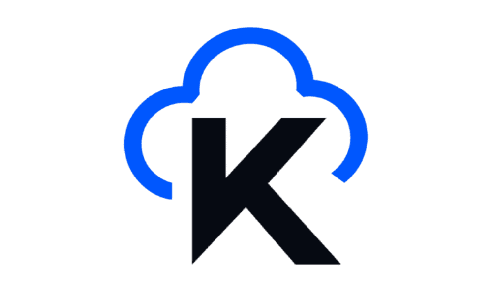 KriteriaCloud