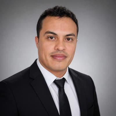 Greivin Salas G